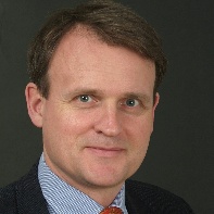Prof. Dr. Thilo Jakob